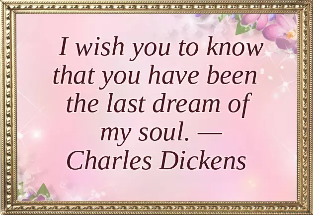 Morning Message To The Love Of My Life