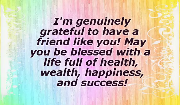 Wishing You A Happy And Healthy New Year Wishing You A Happy And Healthy New Year