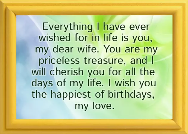 Happy Birthday To Awesome Woman Happy Birthday To Awesome Woman