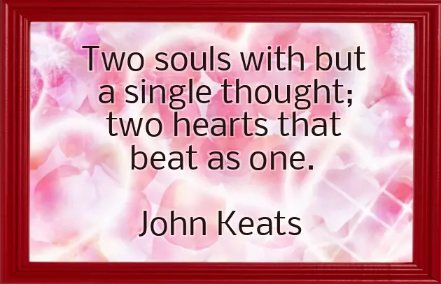 20 Years Anniversary Wishes