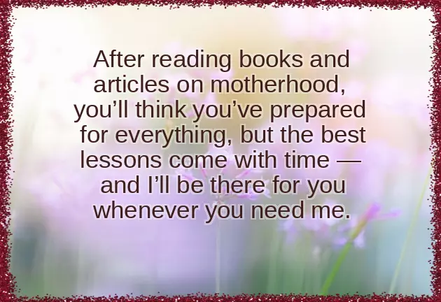 Congratulations For New Born Baby Mother