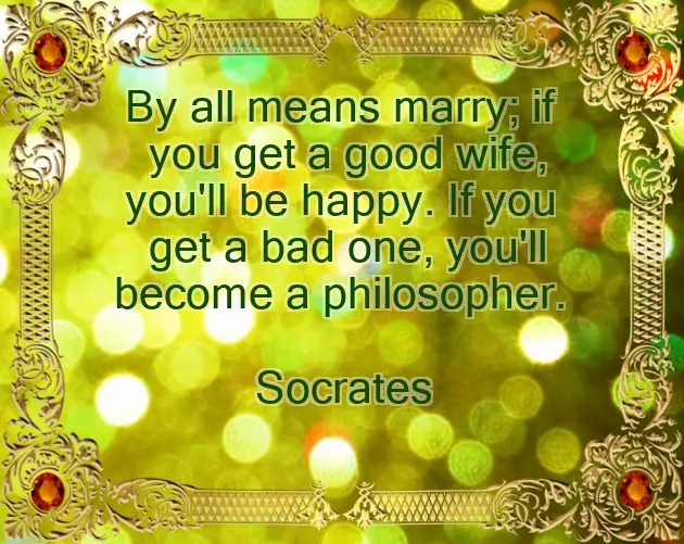 Happy 50Th Wedding Anniversary Happy 50Th Wedding Anniversary