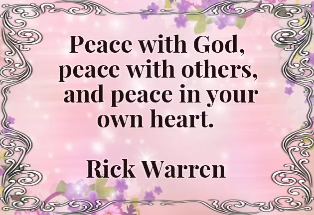 Sample Christmas Wishes