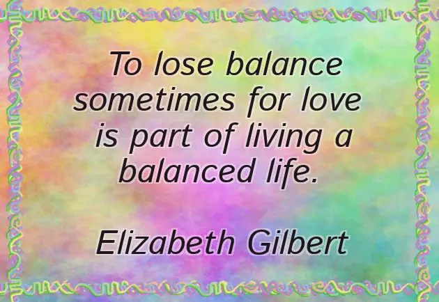 Good Morning May Your Day Be Filled With