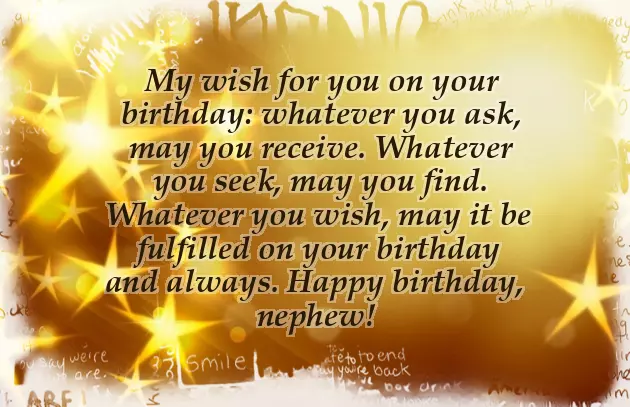 Funny Birthday Wishes In Medical Language Funny Birthday Wishes In Medical Language