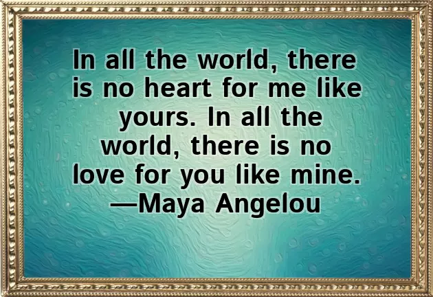 My 2Nd Marriage Anniversary Status My 2Nd Marriage Anniversary Status