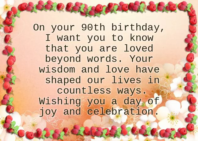 Happy Birthday Old Lady Funny Happy Birthday Old Lady Funny