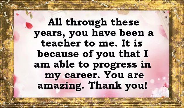 Best Wishes For New Work Best Wishes For New Work