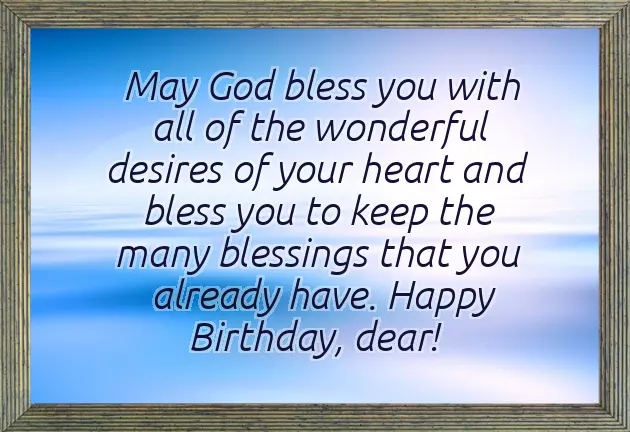 Birthday Wishes For Girlfriend In English Birthday Wishes For Girlfriend In English