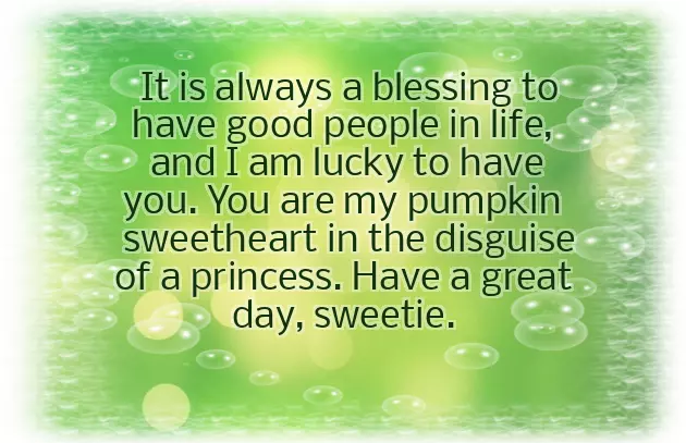 Good Day Wishes Quotes Good Day Wishes Quotes