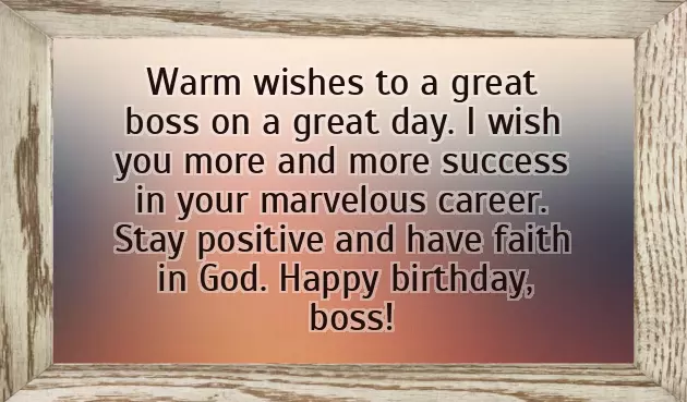 Happy Birthday Quotes For Female Boss Happy Birthday Quotes For Female Boss