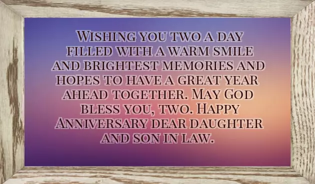 One Month Engagement Anniversary Quotes