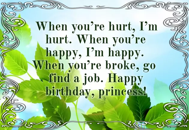 Happy Bday To My Daughter Happy Bday To My Daughter