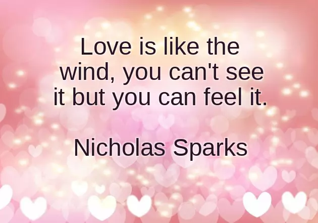 Funny Greetings For Boyfriend