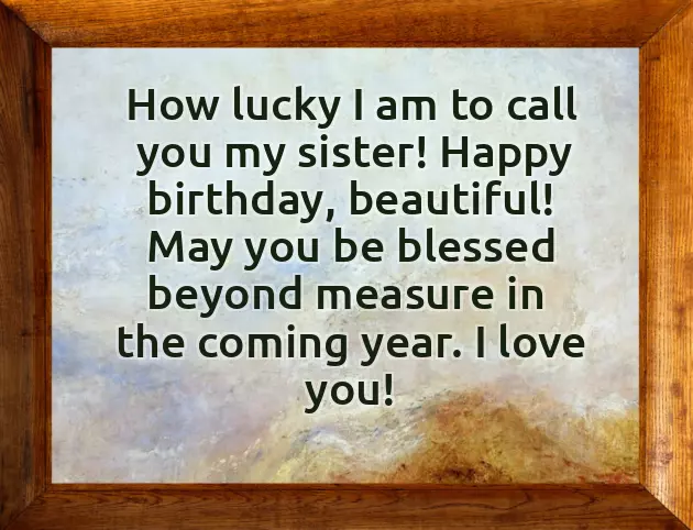 Best Wishes For Female Friend Best Wishes For Female Friend