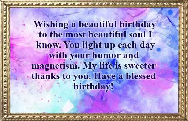 Silly Birthday Wishes For Boyfriend Silly Birthday Wishes For Boyfriend