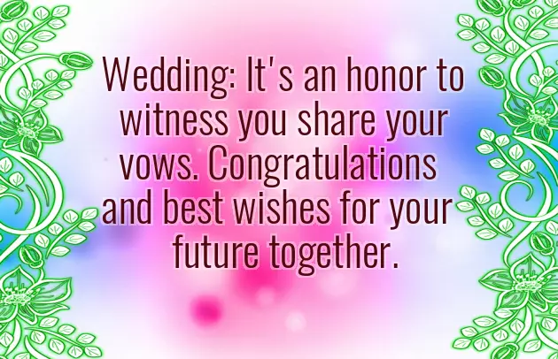 Congratulations On This Milestone Congratulations On This Milestone