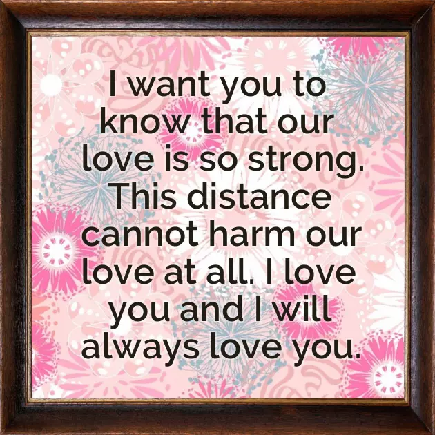 Happy Birthday Love Quotes For Him Long Distance Happy Birthday Love Quotes For Him Long Distance