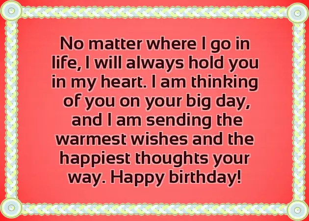 Mummy Birthday Wishes