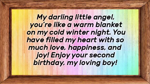 2 Month Baby Girl Birthday Wishes 2 Month Baby Girl Birthday Wishes