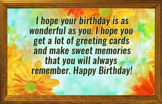 Best Motivational Quotes For Birthday Wishes Best Motivational Quotes For Birthday Wishes