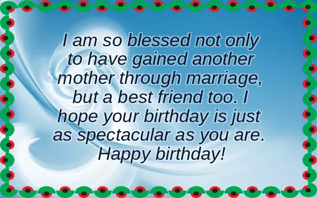 Thank You For Birthday Wishes Msg Thank You For Birthday Wishes Msg