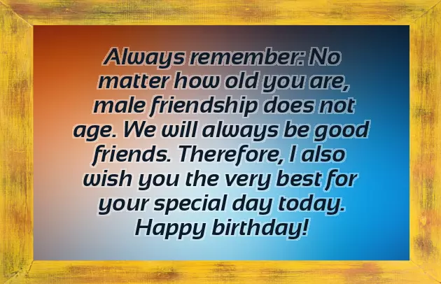 Happy Birthday To My Man Quotes Happy Birthday To My Man Quotes