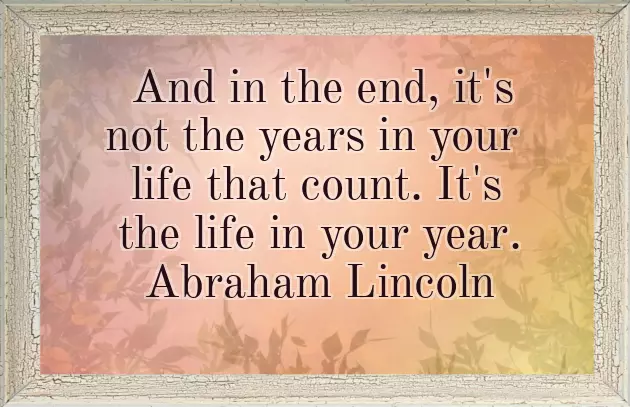 Message For Deceased Father Message For Deceased Father