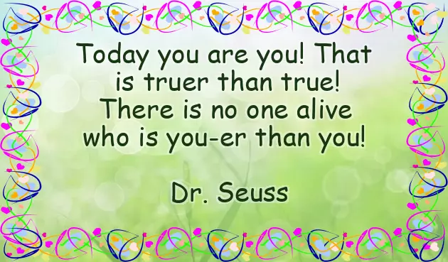 Happy Birthday Cute Girl Quotes Happy Birthday Cute Girl Quotes