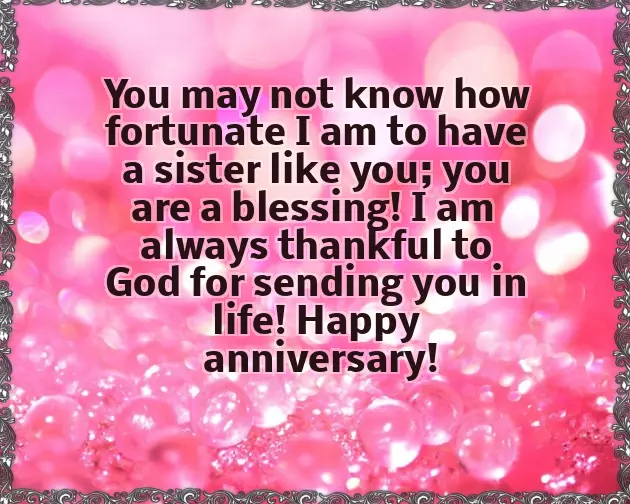 Anniversary Quotes For Him From The Heart