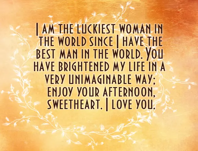 Good Afternoon Wishes For Best Friend Good Afternoon Wishes For Best Friend