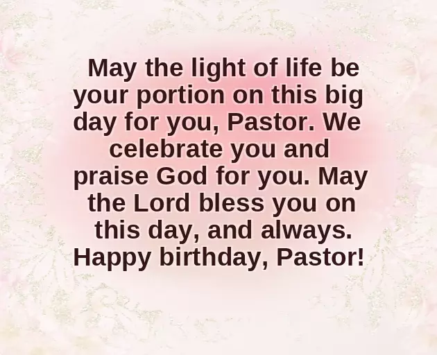 Happy Birthday To Your Teacher Happy Birthday To Your Teacher