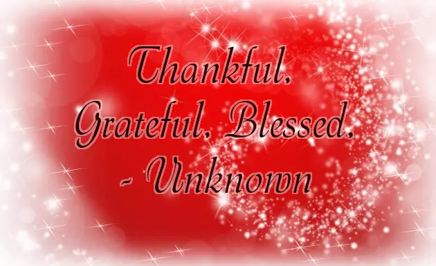 Good Morning Greetings Thursday