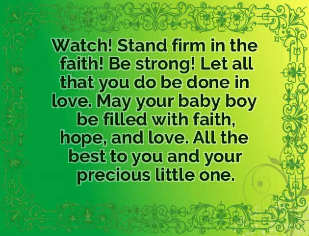 Congratulations Baby On The Way Congratulations Baby On The Way