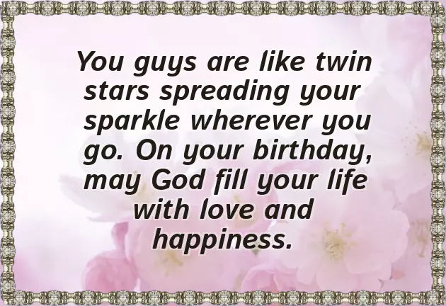 1 Month One Month Birthday Wishes For Baby Boy 1 Month One Month Birthday Wishes For Baby Boy