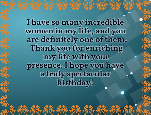 Happy Birthday Beautiful Aunt Happy Birthday Beautiful Aunt