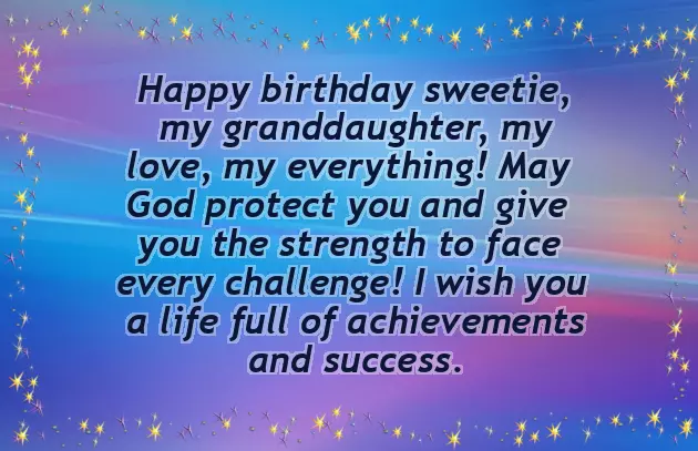 Congratulations Baby Girl Granddaughter Congratulations Baby Girl Granddaughter