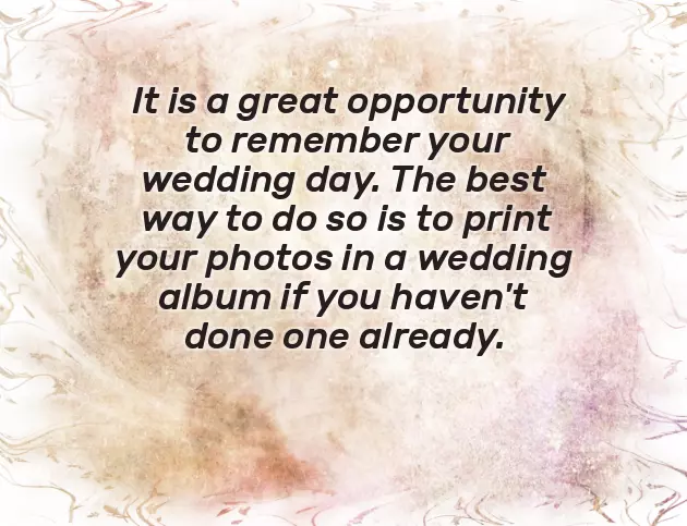 40 Year Wedding Anniversary Gift