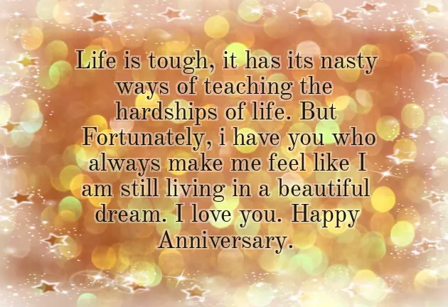 13 Anniversary Wishes 13 Anniversary Wishes