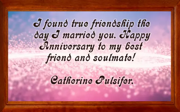 Happy 5 Year Anniversary Happy 5 Year Anniversary