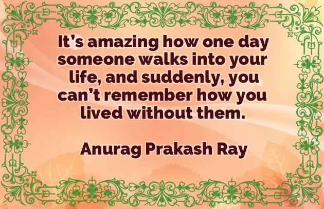 Congratulations With Wedding Wishes