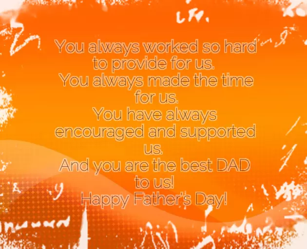 Wishing All Dads A Happy Father Wishing All Dads A Happy Father