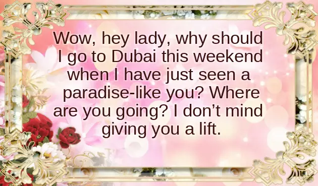 Naughty Poems For Him