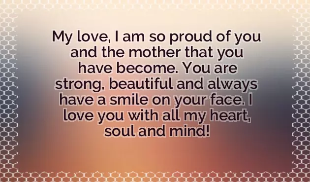 Happy Friday Wishes Quotes Happy Friday Wishes Quotes