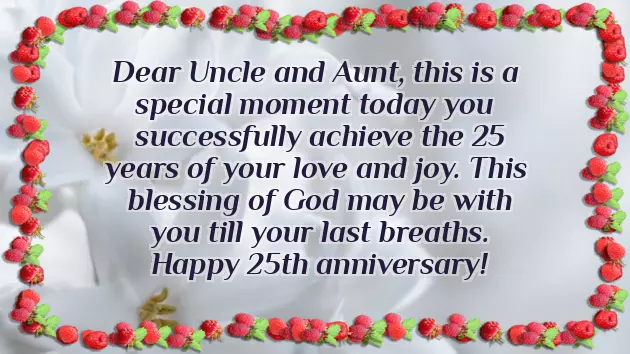 Marriage Anniversary Both Of You Marriage Anniversary Both Of You