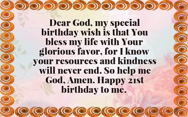 Happy Birthday Text For Myself Happy Birthday Text For Myself