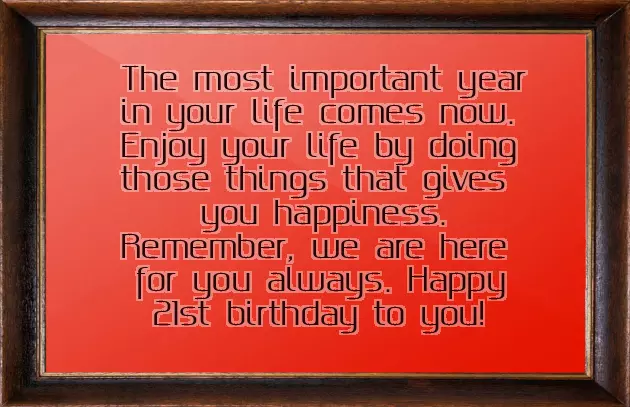 Funny 21St Birthday Wishes For A Boy Funny 21St Birthday Wishes For A Boy