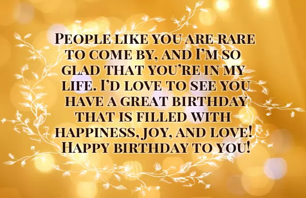 Funny Birthday Wish For Female Friend Funny Birthday Wish For Female Friend