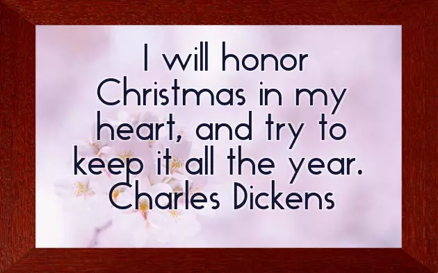 Wishing You A Happy Christmas And New Year Wishing You A Happy Christmas And New Year