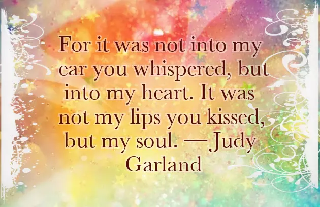 60Th Wedding Anniversary Quotes 60Th Wedding Anniversary Quotes